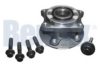 VOLVO 31340099 Wheel Bearing Kit